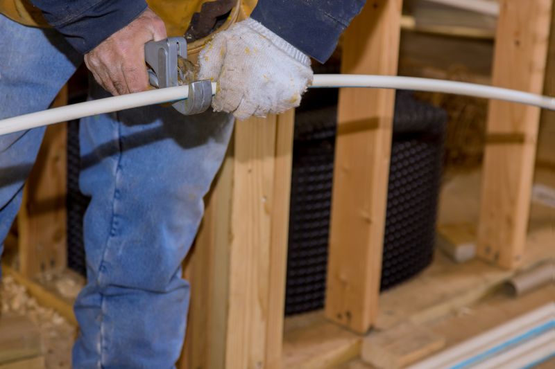 Installation Process